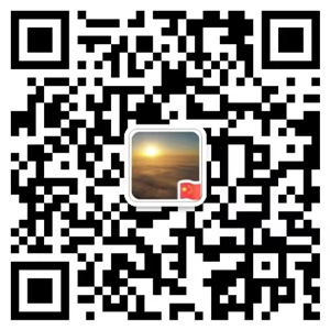 添加微信