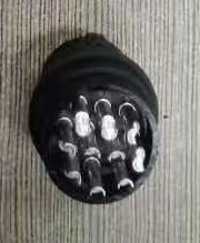 图片8.jpg