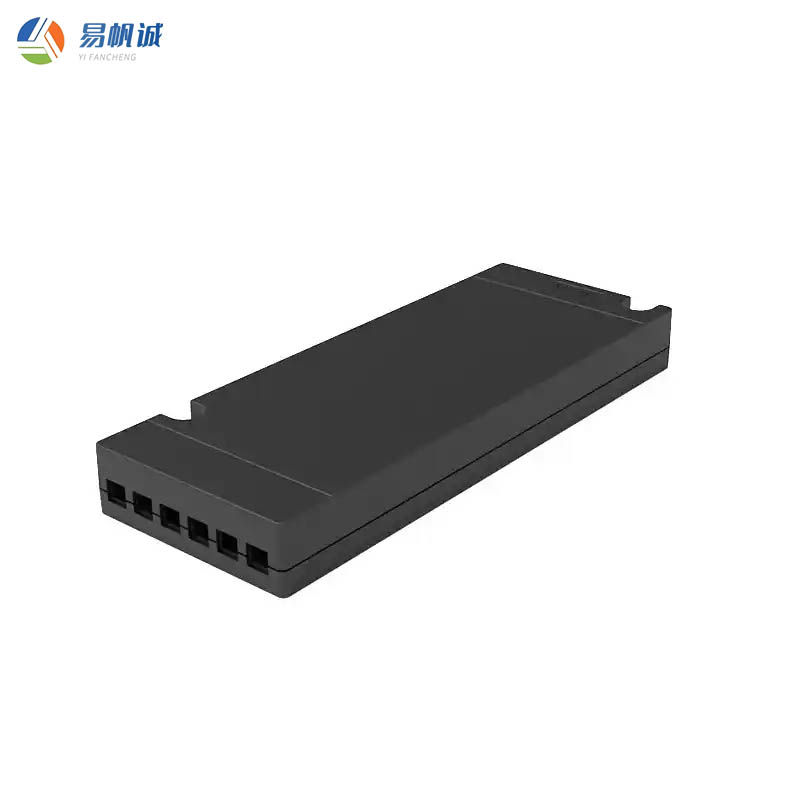 苏州3C外壳塑料加工件