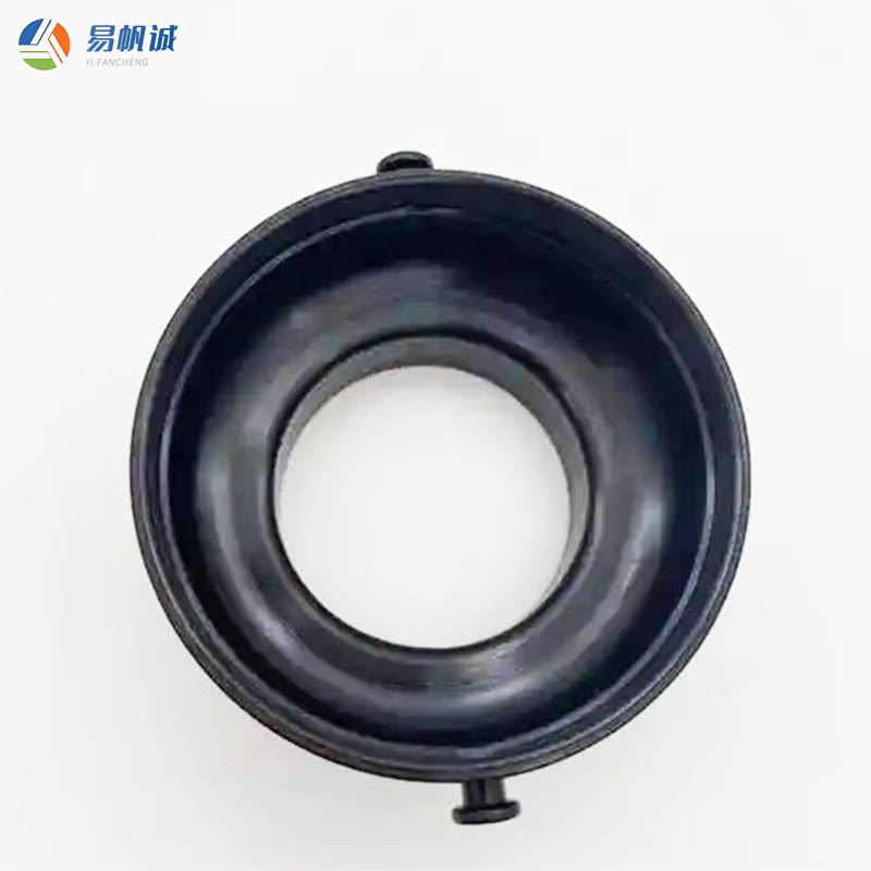 苏州电子配件塑料模具件 
