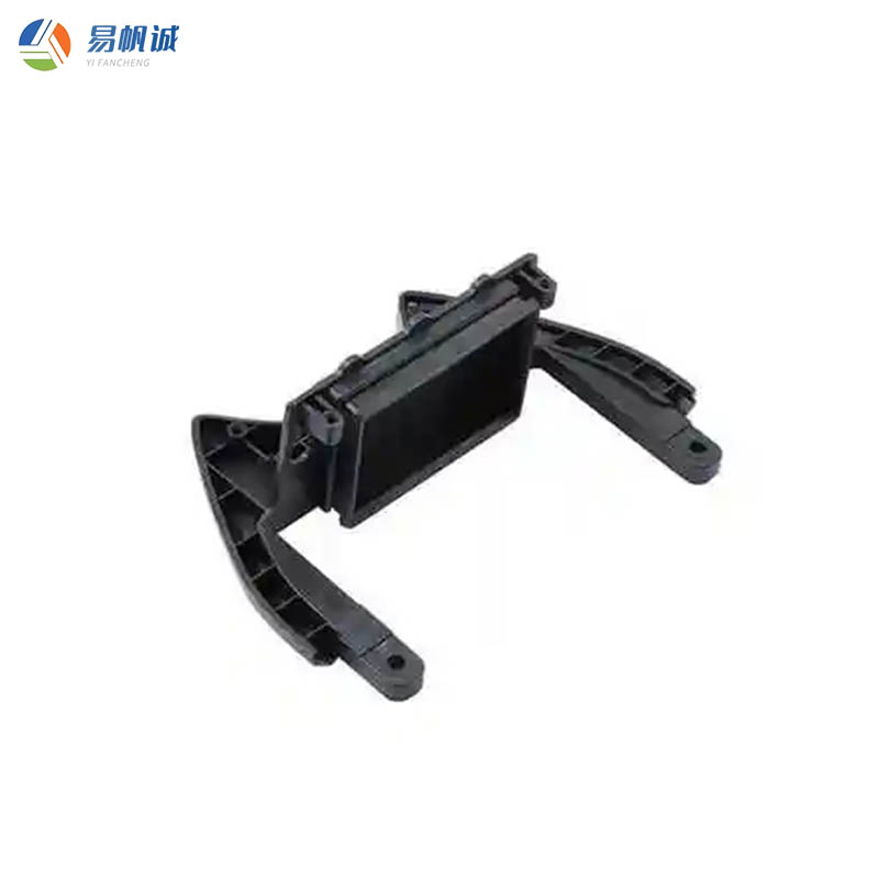 苏州电子配件储能注塑件 