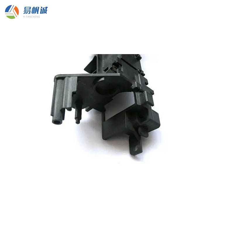 苏州汽车配件塑料加工件 