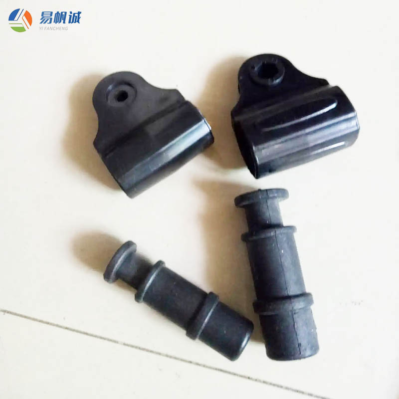 苏州渔具用品储能注塑件