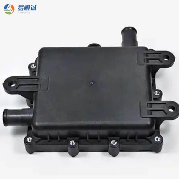 塑料模具
