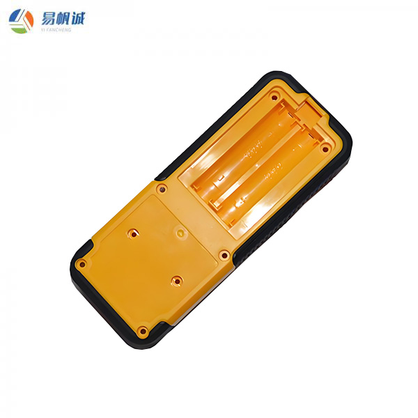 苏州双色模具塑胶模具件