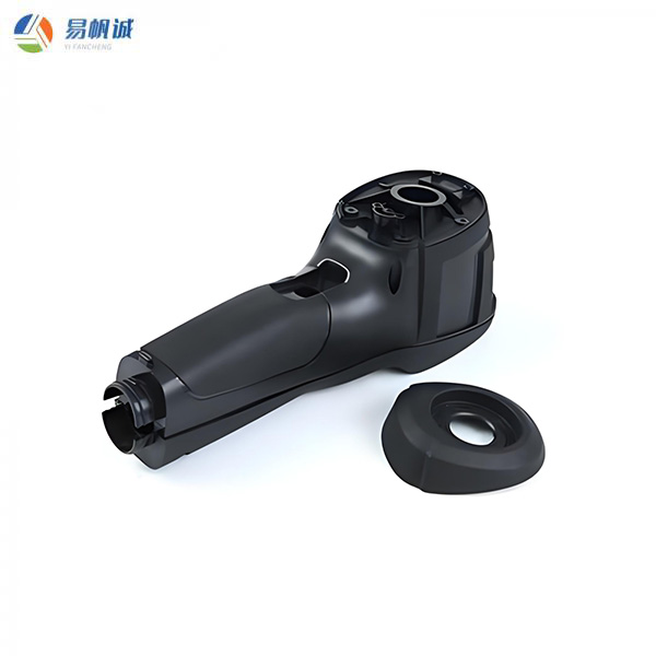 苏州塑料加工塑胶模具件