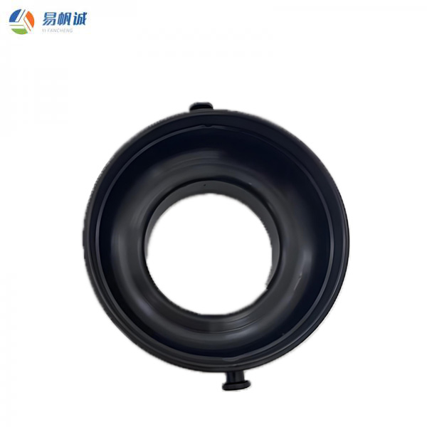 苏州塑料加工 上海周边注塑件