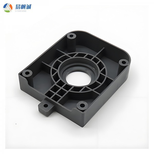 苏州塑料加工塑料模具件