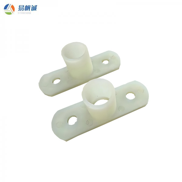 苏州塑料加工塑胶模具件